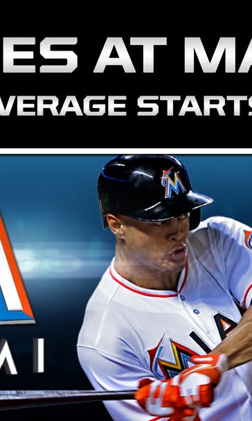 New York Yankees at Miami Marlins game preview